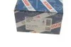 Гальмівні колодки барабанні BOSCH 0 986 487 605 (фото 4)