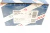Гальмівні колодки барабані BOSCH 0 986 487 608 (фото 6)