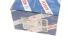 Комплект гальмівних колодок з 4 шт. барабанів BOSCH 0 986 487 609 (фото 15)