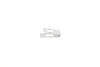 Комплект гальмівних колодок з 4 шт. барабанів BOSCH 0 986 487 609 (фото 6)