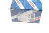 Гальмівні колодки барабані BOSCH 0 986 487 610 (фото 12)