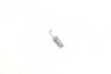 Гальмівні колодки барабані BOSCH 0 986 487 610 (фото 8)
