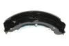Гальмівні колодки барабані BOSCH 0 986 487 612 (фото 4)