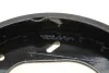 Гальмівні колодки барабані BOSCH 0 986 487 612 (фото 6)