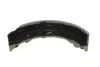 Гальмівні колодки барабані BOSCH 0 986 487 612 (фото 7)