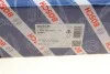 Гальмівні колодки барабані BOSCH 0 986 487 612 (фото 9)