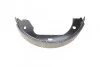 Гальмівні колодки барабанні BOSCH 0 986 487 625 (фото 3)