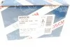 Гальмівні колодки барабанні BOSCH 0 986 487 625 (фото 5)