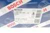 Гальмівні колодки барабані BOSCH 0 986 487 626 (фото 12)