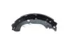 Гальмівні колодки барабані BOSCH 0 986 487 626 (фото 3)