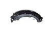 Гальмівні колодки барабані BOSCH 0 986 487 626 (фото 6)