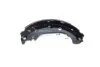 Гальмівні колодки барабані BOSCH 0 986 487 626 (фото 6)