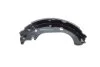 Гальмівні колодки барабані BOSCH 0 986 487 626 (фото 9)