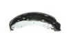 Гальмівні колодки барабані BOSCH 0 986 487 627 (фото 4)