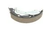 Гальмівні колодки барабані BOSCH 0 986 487 627 (фото 5)