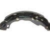 Гальмівні колодки барабані BOSCH 0 986 487 627 (фото 6)