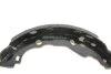 Гальмівні колодки барабані BOSCH 0 986 487 627 (фото 6)