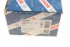 Гальмівні колодки барабані BOSCH 0 986 487 627 (фото 9)