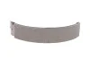 Гальмівні колодки барабані BOSCH 0 986 487 628 (фото 6)