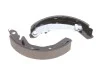 Гальмівні колодки барабані BOSCH 0 986 487 628 (фото 7)