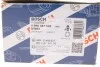 Гальмівні колодки барабані BOSCH 0 986 487 628 (фото 9)