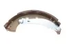 Гальмівні колодки барабанні BOSCH 0 986 487 629 (фото 3)