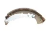 Гальмівні колодки барабанні BOSCH 0 986 487 629 (фото 4)