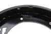 Гальмівні колодки барабанні BOSCH 0986487648 (фото 2)