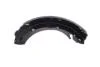 Гальмівні колодки барабанні BOSCH 0986487648 (фото 5)