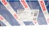 Гальмівні колодки барабанні BOSCH 0986487648 (фото 7)