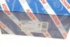Гальмівні колодки барабані BOSCH 0 986 487 660 (фото 11)