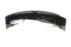 Гальмівні колодки барабані BOSCH 0 986 487 660 (фото 4)
