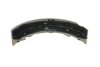 Гальмівні колодки барабані BOSCH 0 986 487 660 (фото 8)