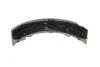 Гальмівні колодки барабані BOSCH 0 986 487 660 (фото 8)