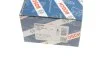 Гальмівні колодки барабанні BOSCH 0986487681 (фото 6)