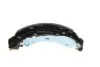 Гальмівні колодки барабанні BOSCH 0986487690 (фото 4)