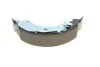 Гальмівні колодки барабанні BOSCH 0986487690 (фото 5)