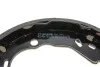 Гальмівні колодки барабанні BOSCH 0986487690 (фото 6)