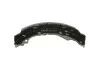 Гальмівні колодки барабанні BOSCH 0986487690 (фото 7)
