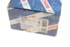 Гальмівні колодки барабанні BOSCH 0986487690 (фото 9)