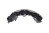 Гальмівні колодки барабанні BOSCH 0986487700 (фото 11)