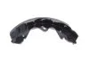 Гальмівні колодки барабанні BOSCH 0986487700 (фото 13)