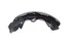 Гальмівні колодки барабанні BOSCH 0986487700 (фото 14)