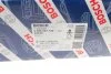 Гальмівні колодки барабанні BOSCH 0986487700 (фото 16)
