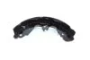 Гальмівні колодки барабанні BOSCH 0986487700 (фото 5)