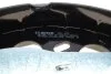 Гальмівні колодки барабанні BOSCH 0986487700 (фото 6)