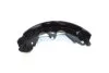 Гальмівні колодки барабанні BOSCH 0986487700 (фото 8)