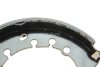 Гальмівні колодки барабані BOSCH 0 986 487 702 (фото 5)