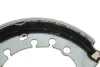 Гальмівні колодки барабані BOSCH 0 986 487 702 (фото 5)