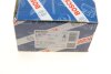 Гальмівні колодки барабані BOSCH 0 986 487 702 (фото 8)